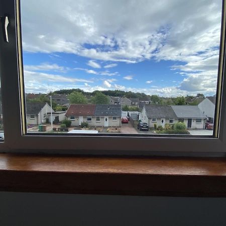 Pure Apartments Fife - Dunfermline - Pitcorthie Esterno foto